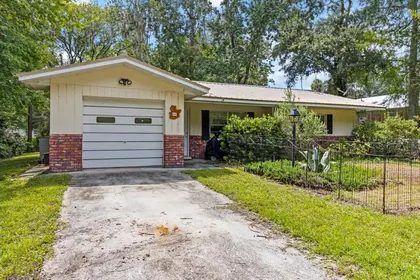 INVERNESS FL Home