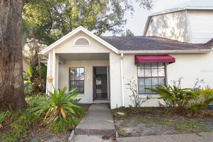 TEMPLE TERRACE FL Home