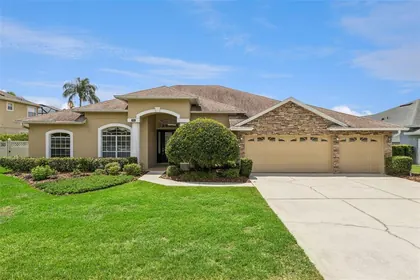 OVIEDO FL Home