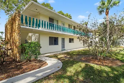 LEHIGH ACRES FL Home