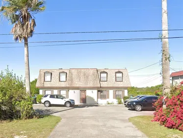 ORLANDO FL Home