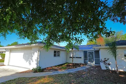 VENICE FL Home