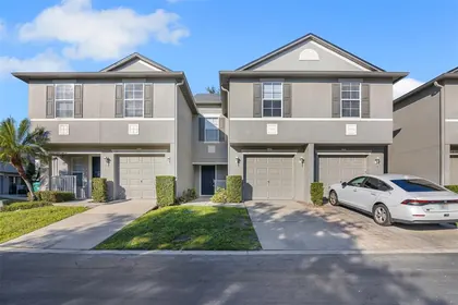 WINTER SPRINGS FL Home