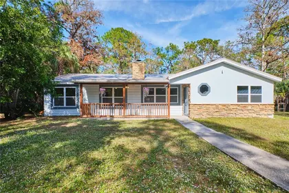 NAPLES FL Home