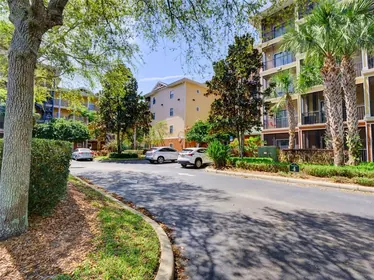 KISSIMMEE FL Home