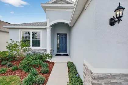 MOUNT DORA FL Home