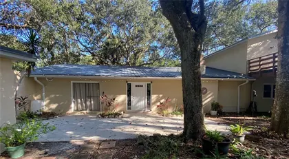 PALM COAST FL Home