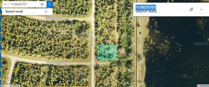 NORTH PORT FL Property
