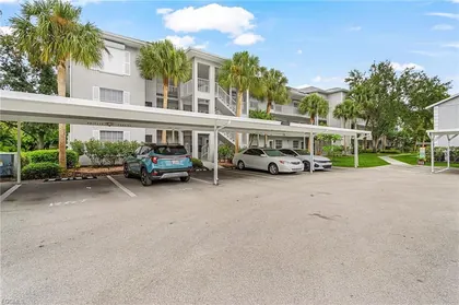 FORT MYERS FL Home