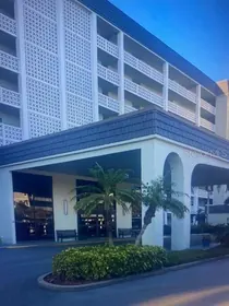 DUNEDIN FL Home