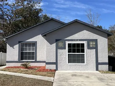 ST CLOUD FL Home