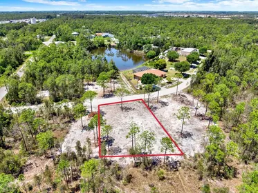 PUNTA GORDA FL Property