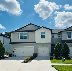 LAND O LAKES FL Home