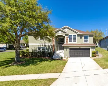 CLERMONT FL Home