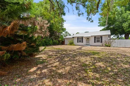 LAKE WALES FL Home