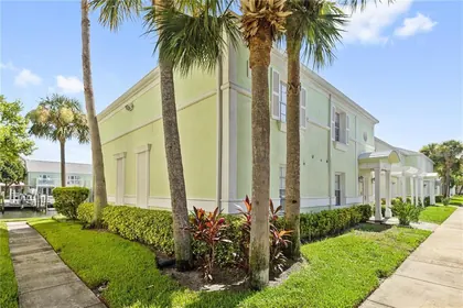 ST PETERSBURG FL Home