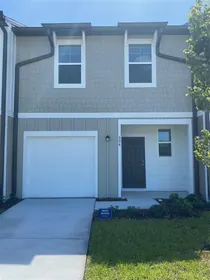 DAVENPORT FL Home