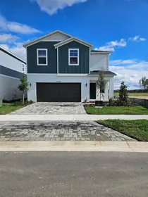 ZEPHYRHILLS FL Home