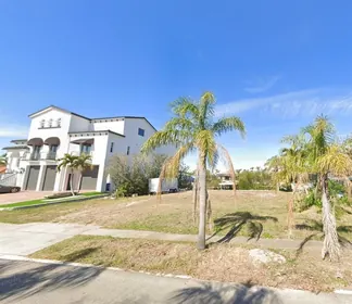 APOLLO BEACH FL Property