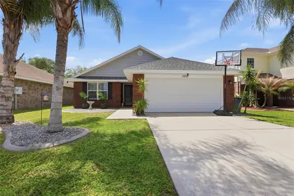 PORT ORANGE FL Home
