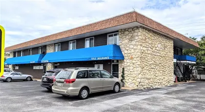 BRADENTON FL Rental