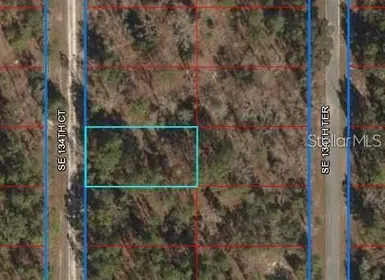 DUNNELLON FL Property
