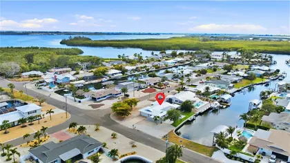 BRADENTON FL Home