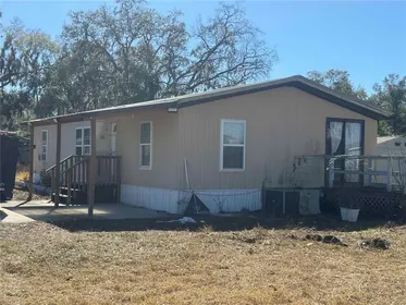 HAINES CITY FL Home