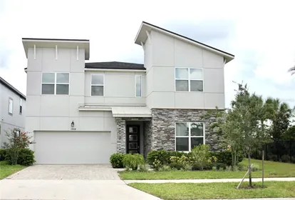 KISSIMMEE FL Home