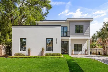 WINTER PARK FL Home