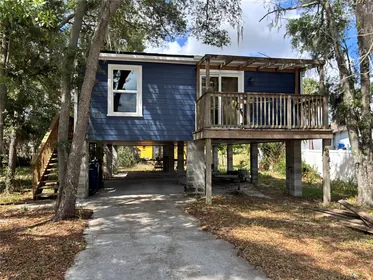 BRADENTON FL Home