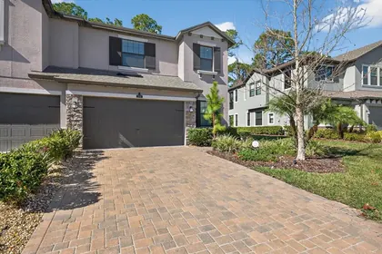 WESLEY CHAPEL FL Home