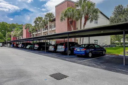 CLEARWATER FL Home
