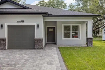 ST CLOUD FL Home