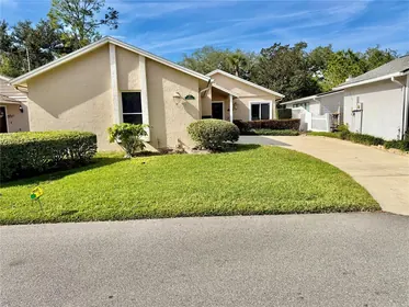 WINTER SPRINGS FL Home