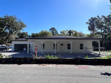 OVIEDO FL Home