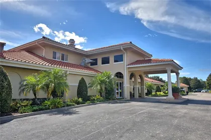 HAINES CITY FL Home