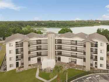 ALTAMONTE SPRINGS FL Home