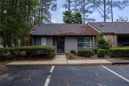 GAINESVILLE FL Home