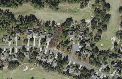 HOMOSASSA FL Property
