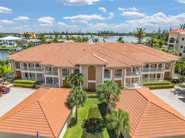 PUNTA GORDA FL Home