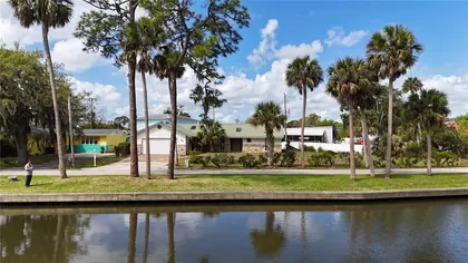 PORT ORANGE FL Home