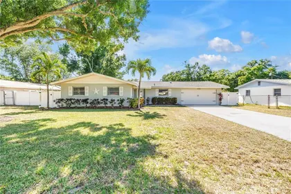 LARGO FL Home