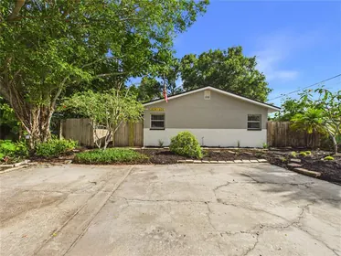 LARGO FL Home