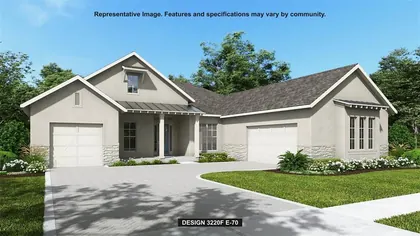 BROOKSVILLE FL Home