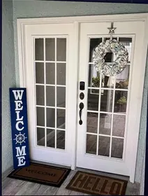 INDIAN ROCKS BEACH FL Home