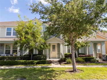 KISSIMMEE FL Home