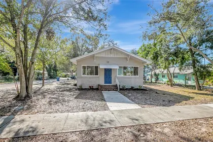 LARGO FL Home