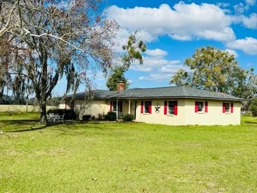 BELL FL Home