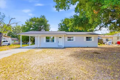 LAKE ALFRED FL Home